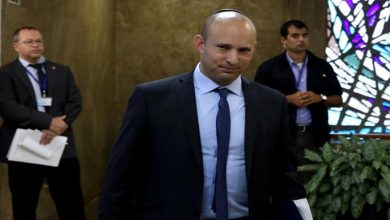 Photo of “يسرائيل هيوم”: إسرائيل ستوظف الكونغرس لإحباط الاتفاق النووي