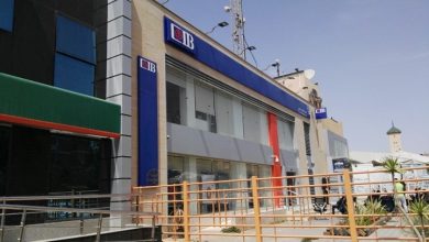 Photo of مصر تلجأ لبيع أصول حكومية للإمارات.. هل ترهن اقتصادها؟