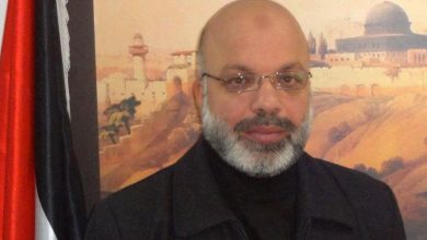 Photo of “عطون”: سلب الأراضي المحاذية لسور القدس إمعان في التهويد