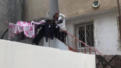 Photo of الاحتلال يعتقل عددًا من المواطنين بالضفة وشقيق منفذ عملية الطعن بالقدس