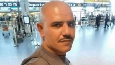 Photo of النقب: مصرع عامل في موقع زراعيّ