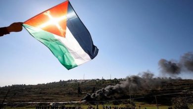 Photo of 54 عامًا على معركة الكرامة