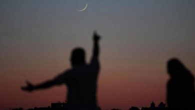 Photo of مركز الفلك الدولي يحدد أول أيام شهر رمضان فلكيًا