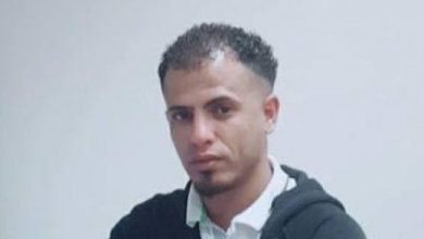 Photo of النقب: لجنة التوجيه تحمّل حكومة نفتالي بينت مسؤولية استشهاد الشاب سند سالم الهربد