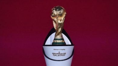 Photo of ما هي المنتخبات المتأهلة لكأس العالم 2022 في قطر
