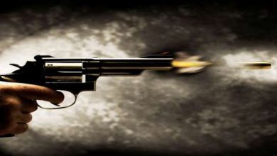 Photo of إصابة طفل (11 عاما) بعيار ناري في بلدة تل السبع