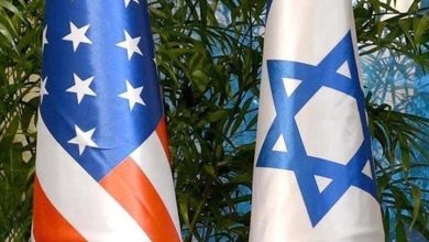 Photo of خبير إسرائيلي: غزو روسيا لأوكرانيا يعلمنا الاعتماد على قوتنا