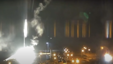 Photo of ماذا تعرف عن المواقع النووية في أوكرانيا والمخاطر التي قد تشكلها الحرب الروسية؟