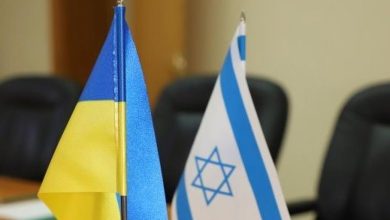 Photo of “الهجرة الإسرائيلية”: أكثر من 6 آلاف أوكراني وصلوا البلاد