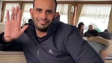 Photo of مقتل الشاب جلال ابو غليون في شجار بين عائلتين في بلدة تل السبع