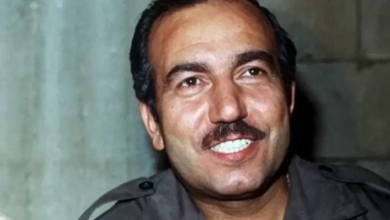 Photo of الكشف عن أسرار جديدة حول الوحدة التي اغتالت أبو جهاد