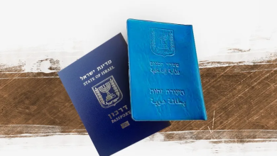 Photo of اطلعت “ميزان” على تفاصيله..  مقترح قانون لسحب جنسية أسرى فلسطينيي الداخل