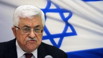 Photo of “معاريف”: جنرال إسرائيلي يشيد بدور عباس في منع العمليات