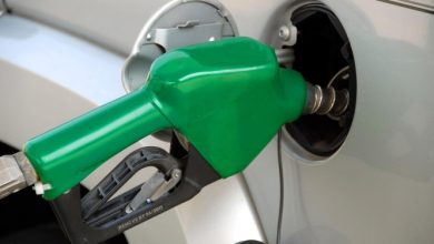 Photo of سعر ليتر البنزين يتراجع بنصف شيكل فجر الخميس