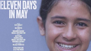 Photo of 11 يومًا في مايو.. “وثائقي” للأطفال الذين قَضوا في عدوان غزة الأخير