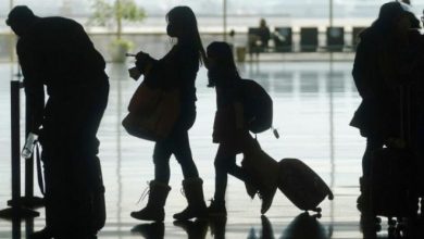 Photo of طفرة جديدة من فيروس كورونا… تشخيص ثلاث إصابات