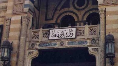 Photo of غضب شعبي يدفع “الأوقاف” المصرية للتراجع عن منع التهجد