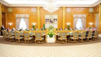 Photo of “وول ستريت جورنال”: أمراء سعوديون يبيعون أصولا بالخارج خوفا من ابن سلمان