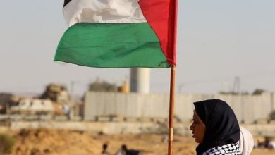 Photo of مسؤول إسرائيلي يقر بفشل استراتيجية حصار غزة.. اقترح أُخرى