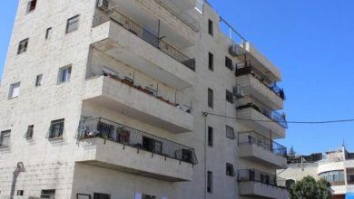 Photo of محكمة اسرائيلية تجمد قرارات الهدم الصادرة بحق بناية الطور بالقدس