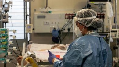 Photo of كورونا بالبلاد: 24 وفاة و4440 إصابة جديدة