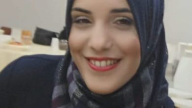 Photo of وفاة ريما خديجة من قلنسوة متأثرة بجراحها إثر إطلاق نار