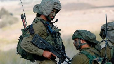 Photo of تقدير إسرائيلي يستبعد المعارك البرية خوفا من هذا السبب
