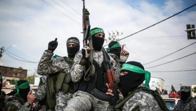 Photo of صحيفة: الفصائل الفلسطينية في قطاع غزة اتفقت على هذا الأمر في المرحلة القادمة