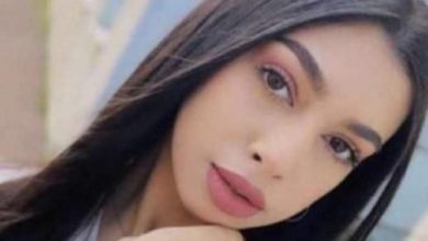 Photo of تمديد اعتقال مشتبهين بقتل رزان عباس من كفر كنا