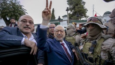 Photo of تونس بعد حلّ البرلمان: النفق لا يزال طويلاً