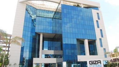 Photo of على خطى الإمارات.. السعودية تستحوذ على شركات مصرية