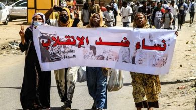 Photo of إغلاق جسور الخرطوم وعطلة رسمية خشية من الاحتجاجات