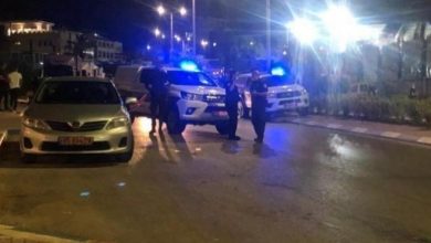 Photo of كَفر قاسم: إصابة حرجة جرّاء إطلاق نار