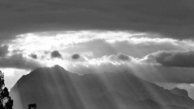 Photo of حالة الطقس: ارتفاع طفيف على درجات الحرارة