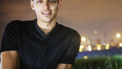 Photo of تخفيض الاعتقال الإداري على سعيد جبارين من أم الفحم لأسبوعين