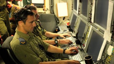 Photo of باحث إسرائيلي: كيف يعمل الذكاء الاصطناعي على تطوير الاستخبارات الإسرائيلية؟