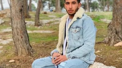 Photo of استشهاد شاب من جنين متأثرًا بإصابته برصاص الاحتلال قبل أسبوع