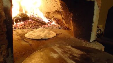 Photo of ازمة في لبنان لا خبز على الأبواب والأفران توقفت عن العمل