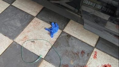 Photo of قلنسوة: إصابة سيدة بجراح حرجة في جريمة إطلاق نار