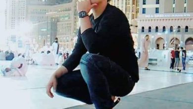 Photo of شهيد في عزون؛ مقتل حارس أمن في عملية إطلاق نار عند مدخل مستوطنة أريئيل