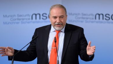 Photo of بعد انشقاق عضو الكنيست عيديت سليمان فوضى مالية تلوح بالأفق