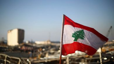 Photo of أوريان 21: لبنان يسابق الزمن للخروج من أزمته المالية