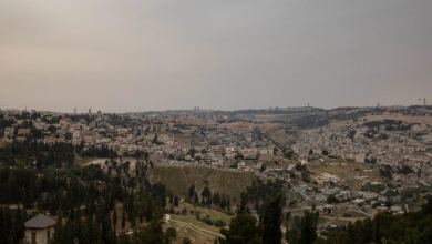 Photo of حالة الطقس: حار نسبيا نهارا.. وبارد ليلا