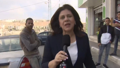 Photo of الجيش الإسرائيلي يخضع أحد جنوده للتحقيق بحادثة الاغتيال!