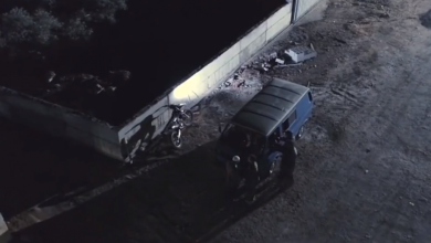 Photo of تفاصيل جديدة حول العملية الإسرائيلية الخاصة في خانيونس عام 2018