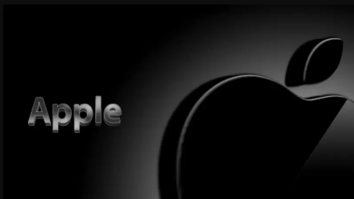 Photo of “آبل” تدهش الجميع بسيارة “تابوت” بلا نوافذ