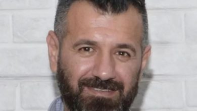 Photo of الجيش الإسرائيلي يعترف رسميًّا باسم الضابط القتيل شرق خانيونس عام 2018