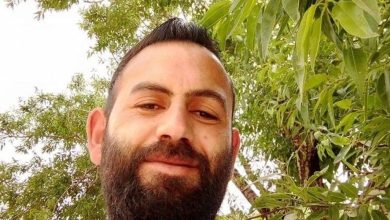 Photo of أجهزة الأمن الفلسطينية تعتقل ناشطًا على خلفية هتافات بتشييع أبو عاقلة