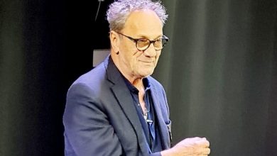 Photo of “العليا” الإسرائيلية تنظر بالتماس الفنان محمد بكري ضد إدانته على فيلمه “جنين جنين”