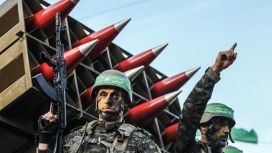 Photo of أوساط عسكرية إسرائيلية تحذر من هذه المواجهة مع حماس